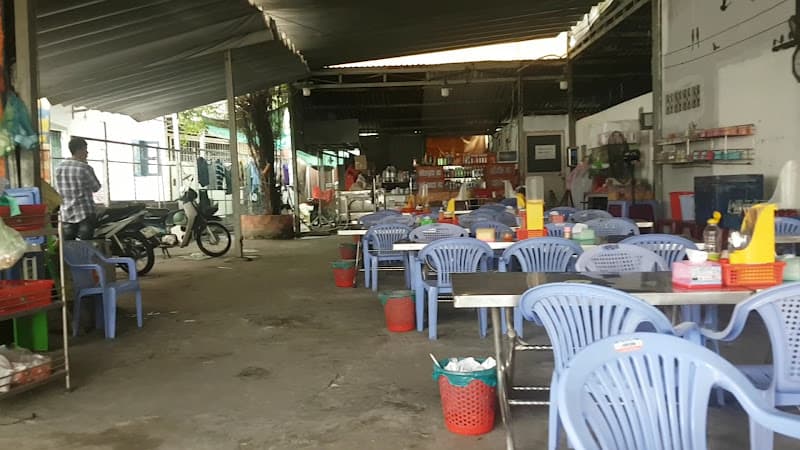 Hình ảnh Quán cơm Ngon - 4