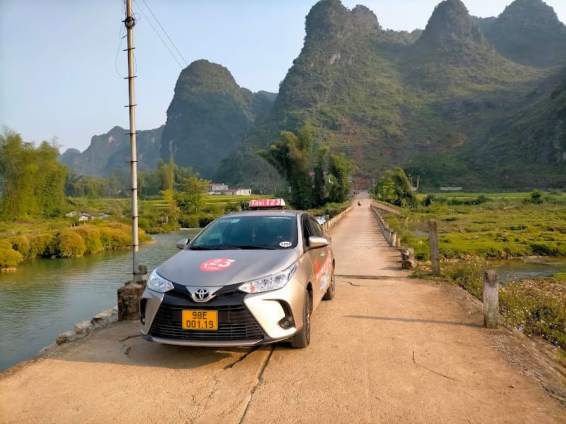 Hình ảnh Minh Khuê ( Tá Thơi ) - 5