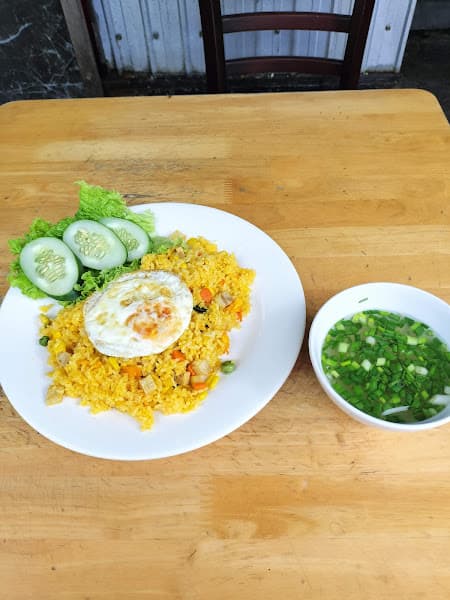 Hình ảnh Phở Cổ - 9