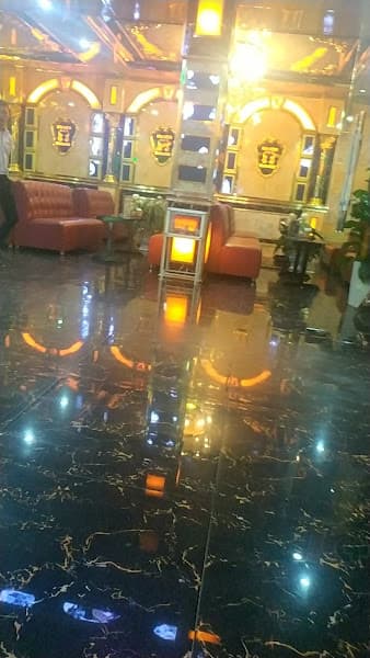 Hình ảnh Karaoke Sao Đêm - 5