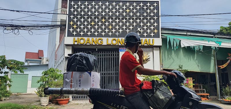 Hình ảnh Karaoke Hoàng Long Châu - 7