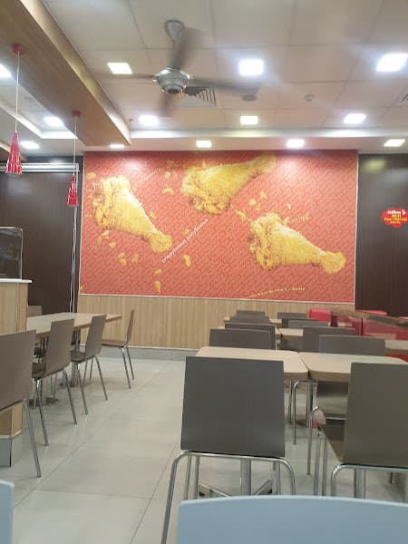 Hình ảnh Jollibee Vincom Vĩnh Long - 2