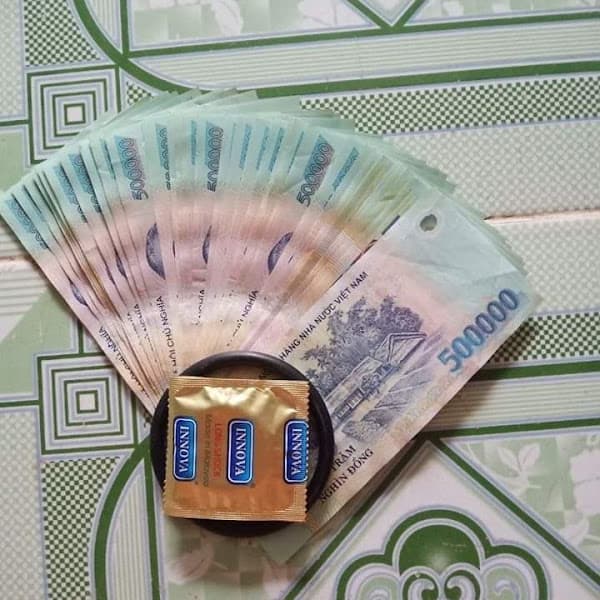 Hình ảnh Phòng Khám Chó Mèo Bác Sỹ Thú Y Nguyễn Trung Hiếu - 4