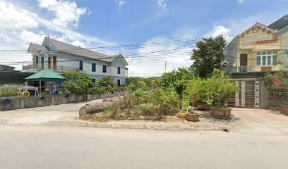 CLB Pickleball HMH Phố Biển