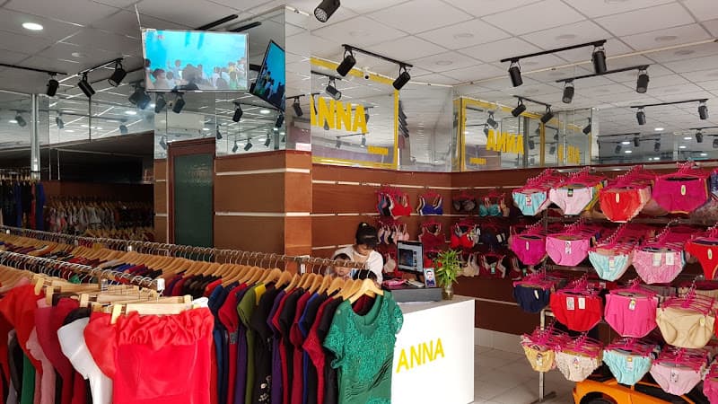 Hình ảnh Nhà Thuốc FPT Long Châu - 4