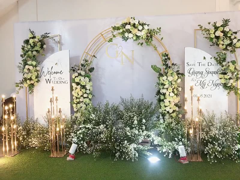 Hình ảnh Queen Plaza Cần Thơ - 2