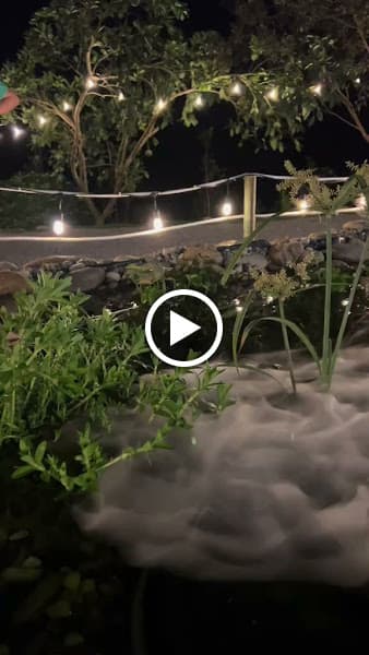 Hình ảnh COFFEE DỐC NHỎ & TEA - 5