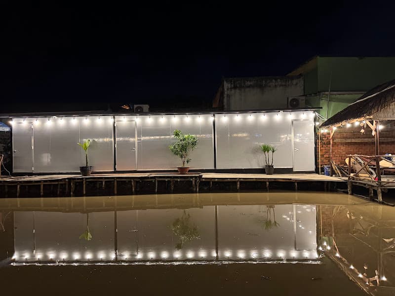 Hình ảnh MK home - 3