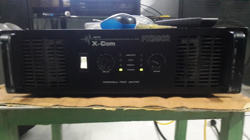 Hình ảnh Karaoke Thu Hiền - 4