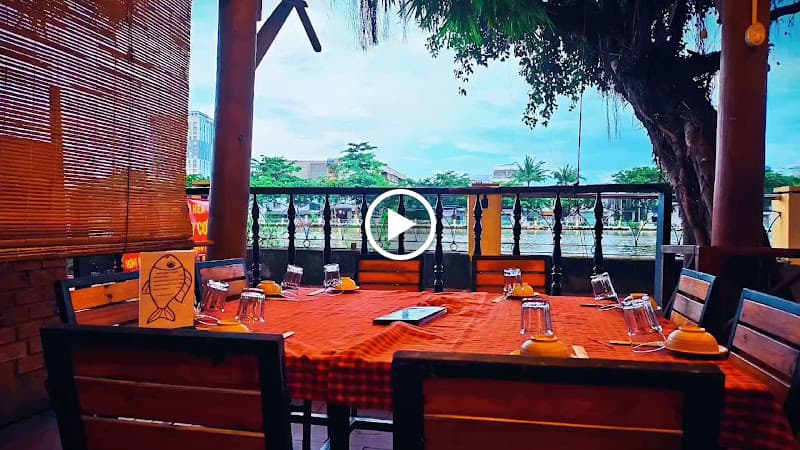 Hình ảnh Lẩu Cá Thanh Đa - 3