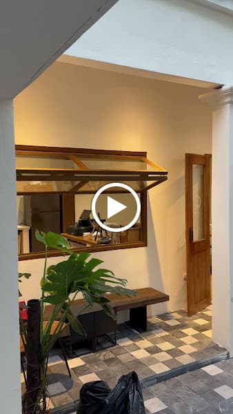 Hình ảnh Alley Coffee - 7