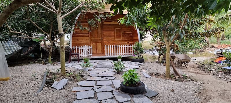 Hình ảnh YẾN SÀO ANSAN - 4