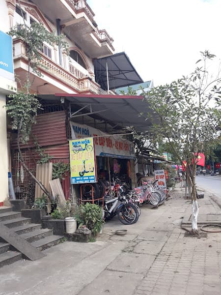 Hình ảnh Siêu thị Thế Giới Di Động - 5