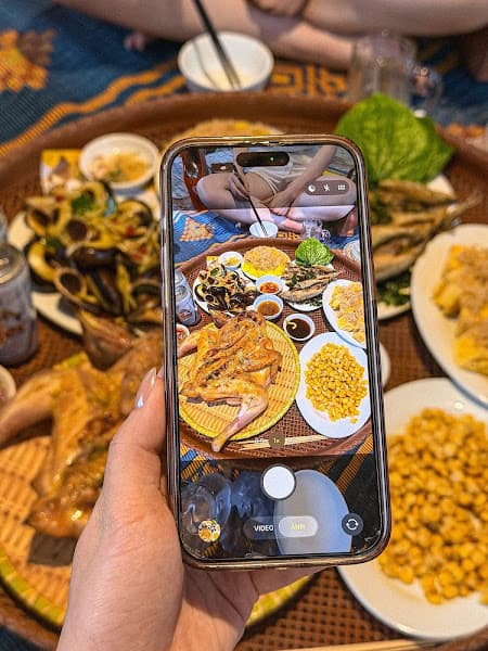 Hình ảnh Phan Gia Trang - 4