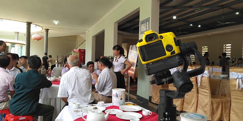 Hình ảnh Nhà Hàng Phương Thanh - 4