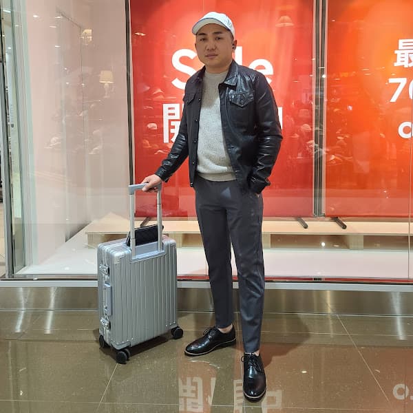 Hình ảnh Karaoke phố núi - 7