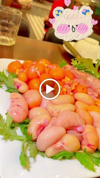 Hình ảnh Nhà Hàng Vua Gà Tươi - 3