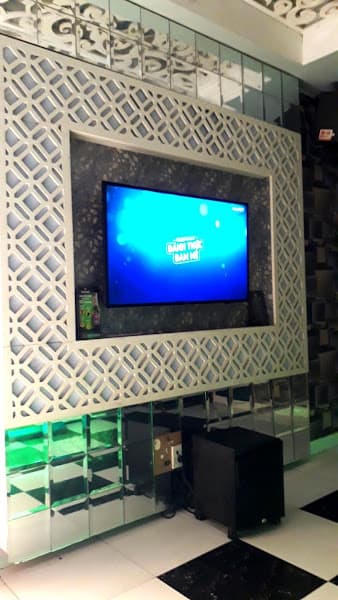 Hình ảnh Karaoke X Kingdom - 3