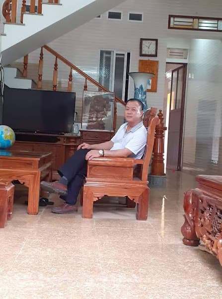 Hình ảnh Thịt chó Quốc Toản - 3