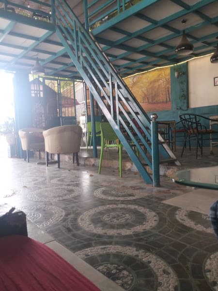 Hình ảnh Coffe house - 4