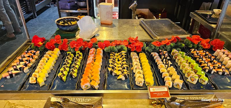 Hình ảnh Starbucks Vincom Ngô Quyền - 5