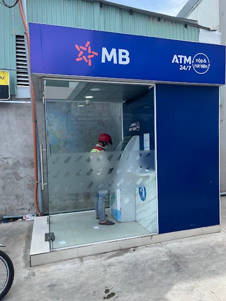 Hình ảnh MB Nha Trang - 4