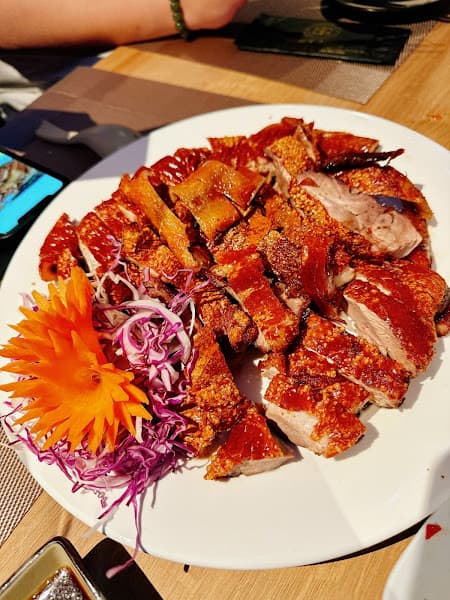 Hình ảnh Karaoke 2006 (KaraokeChiếnCôngCũ) - 3