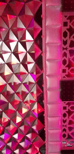 Hình ảnh Karaoke Tiến Ngân - 3