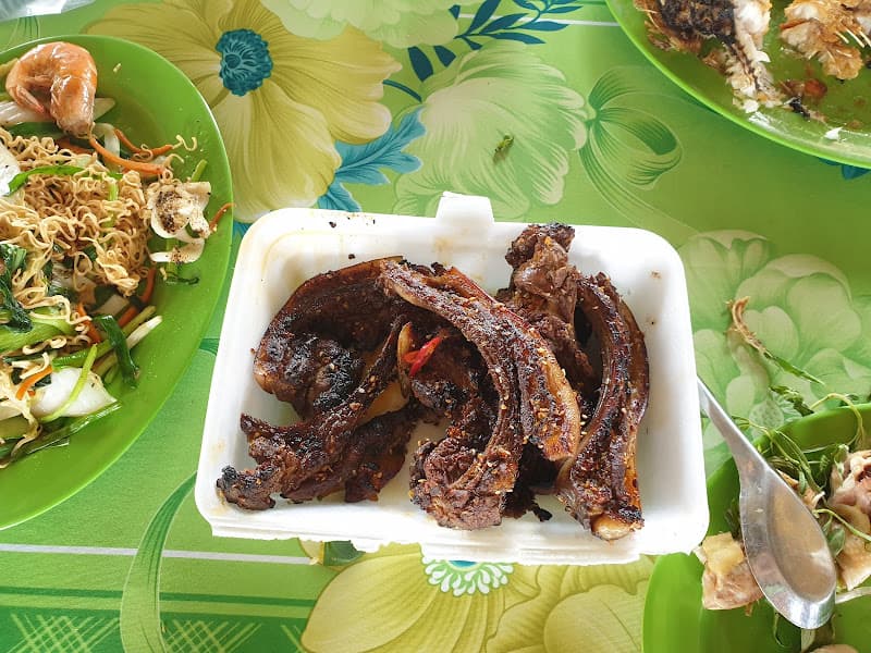 Hình ảnh Cà phê Tây Hồ - 2