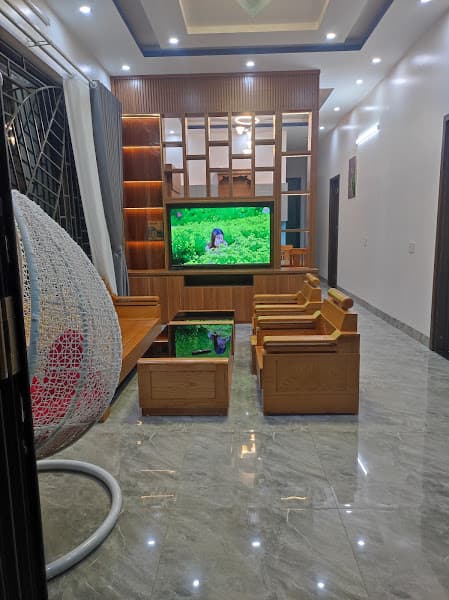 Hình ảnh Karaoke Giọt Đắng - 2