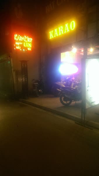 Hình ảnh Karaoke Lion - 2