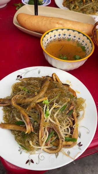 Hình ảnh Thùy Dương Quán - 7