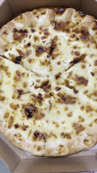 Hình ảnh Pizza Hut - 3