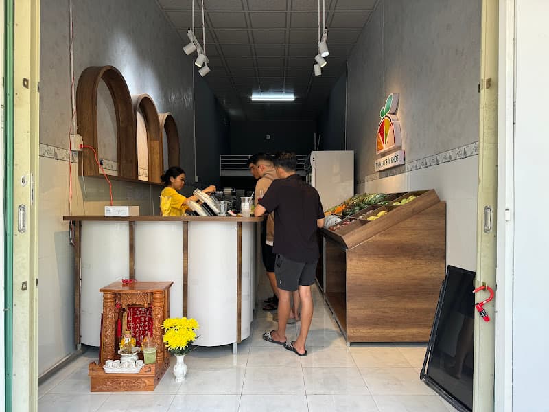 Hình ảnh 2 CAME - 5