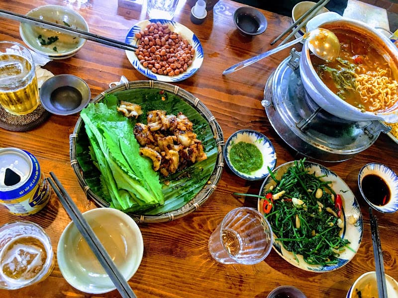 Hình ảnh Nguyễn Gia Trang - 2