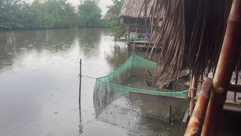 Hình ảnh Quán Ăn 8 Đẩu - 3