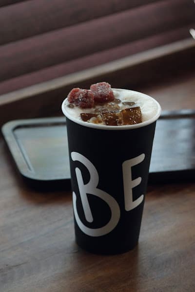 Hình ảnh ROSA SHOP - 3