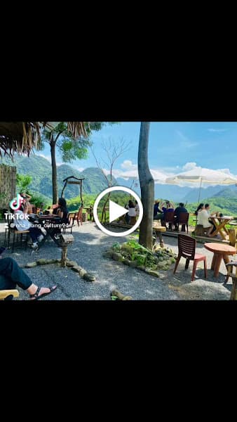 Hình ảnh Na Cò Nhán Ơi - 3