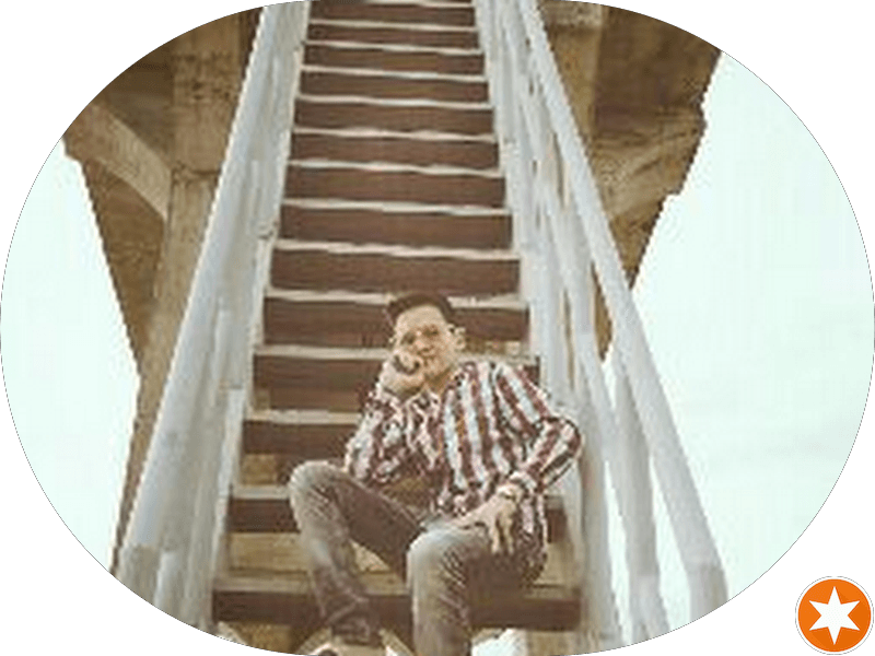 Quán Lẩu Nướng