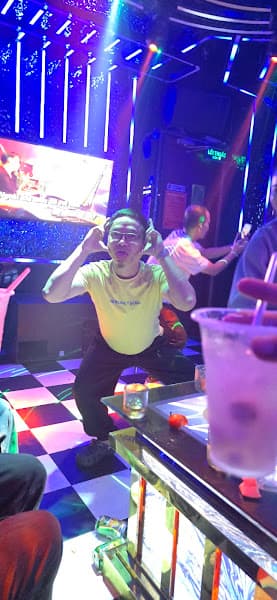 Hình ảnh I Sing Karaoke - 5