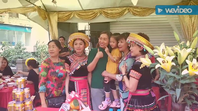 Hình ảnh Chùa Thành - 5