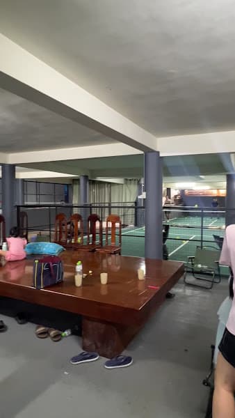 Hình ảnh Lập Hương Pickleball - 3