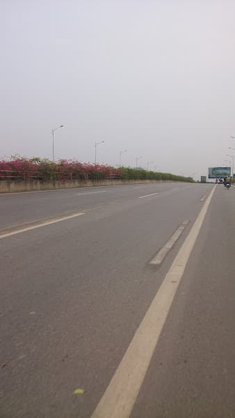 Hình ảnh Karaoke Passion Club - 2