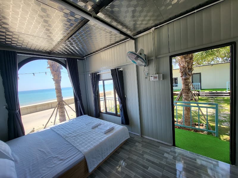 Hình ảnh Homestay Làng Chài Phước Thiện - 2