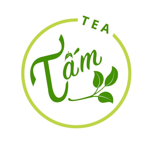 Hình ảnh Tấm Tea - Trà sữa Tấm, Trà trái cây - 2
