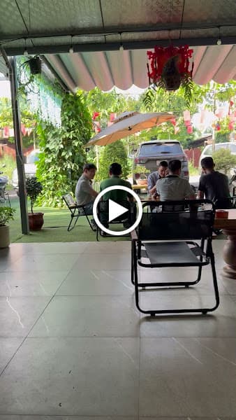 Hình ảnh Gió Coffee Milk Tea - 3