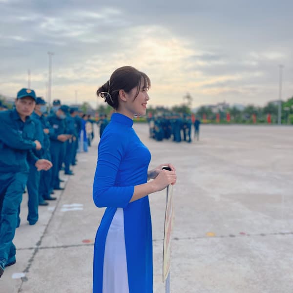 Hình ảnh BUFFET TIME TUYÊN QUANG - 4