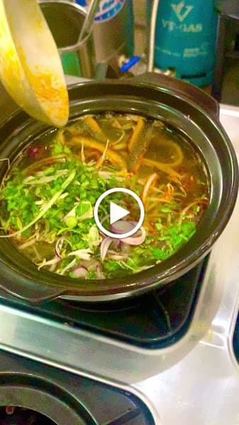 Hình ảnh Lươn 51 - Lươn đồng xứ Nghệ - 3