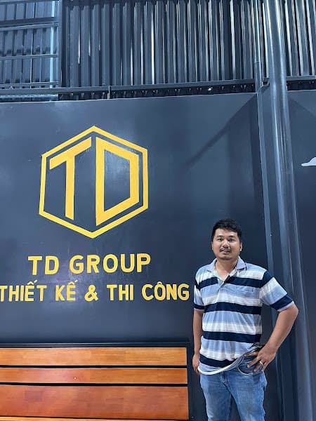 Hình ảnh 168 Pickleball - 3