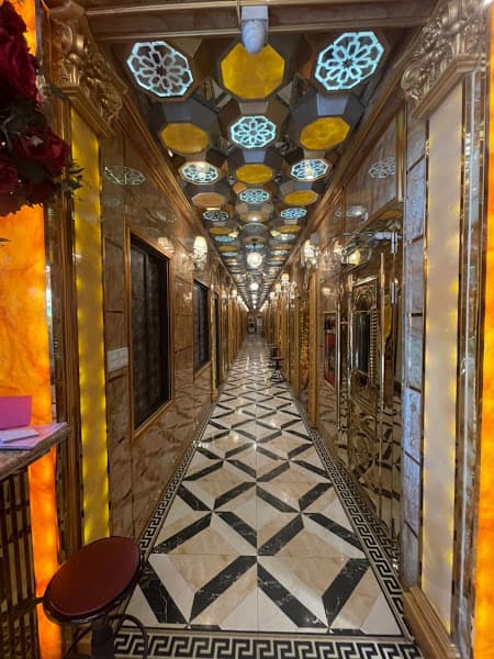 Hình ảnh Karaoke Ruby - Tp Thái Nguyên - 2